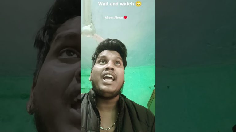 Afreen Afreen unplugged #trending #song #emotional #share #like #comment #love #viral #subscribe Afreen Afreen unplugged #trending #song #emotional #share #like #comment #love #viral #subscribe