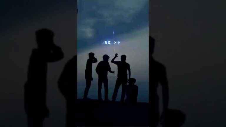 Arbi Ghode Best Status For Friendship Arbi Ghode Best Status For Friendship