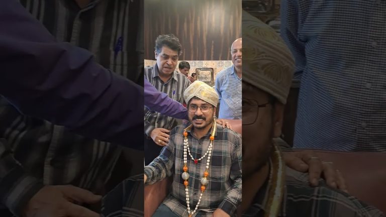 banjara friends #banjara functions #banjara hero #like #comment #subscribe banjara friends #banjara functions #banjara hero #like #comment #subscribe