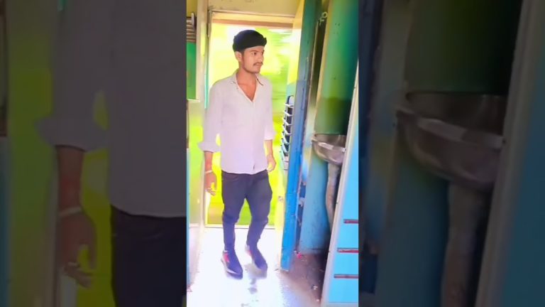 Best Friendship Shayari Status | Best Friend Shayari Status #best #friends #shayari #status #shorts Best Friendship Shayari Status | Best Friend Shayari Status #best #friends #shayari #status #shorts