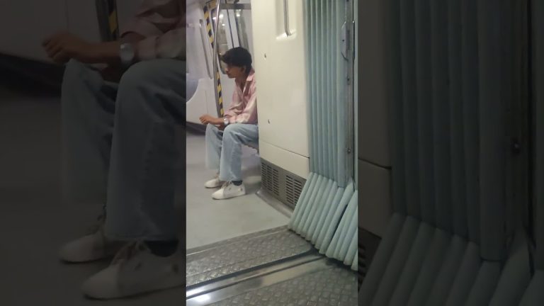 Best Friendship Song Dosti Status Video Heart Touching Friendship Short #FriendshipDay #Shorts Best Friendship Song Dosti Status Video Heart Touching Friendship Short #FriendshipDay #Shorts