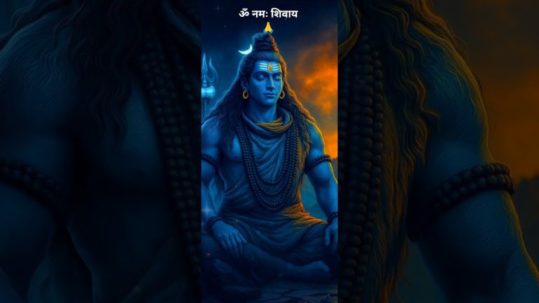 ॐ नमः शिवाय | baba bholenath | bhakti | mahadev status || #mahadev #status #video #jay #baba ॐ नमः शिवाय | baba bholenath | bhakti | mahadev status || #mahadev #status #video #jay #baba