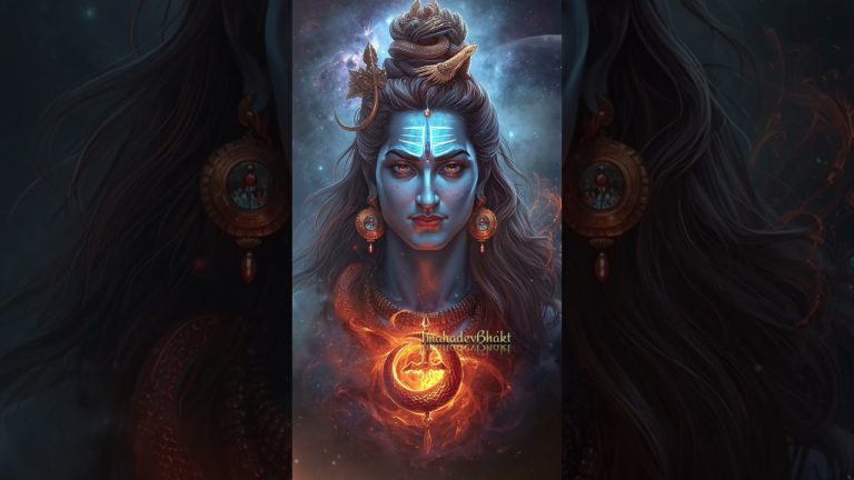 Mahadev mahadev status bholenath #mahadev #shorts #trendingshorts #ytshorts #bholenath Mahadev mahadev status bholenath #mahadev #shorts #trendingshorts #ytshorts #bholenath