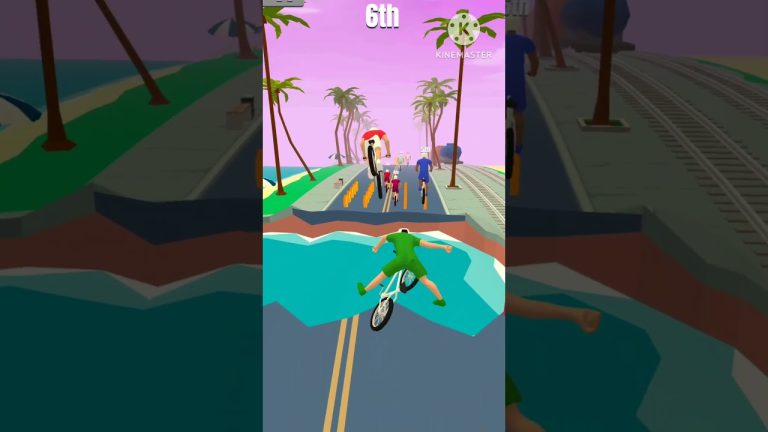 friendship song status like and subscribe friendship song status like and subscribe