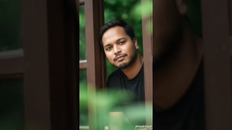 friendship instruments status#hindisong #romanticstatussong #hindisongstatussong friendship instruments status#hindisong #romanticstatussong #hindisongstatussong