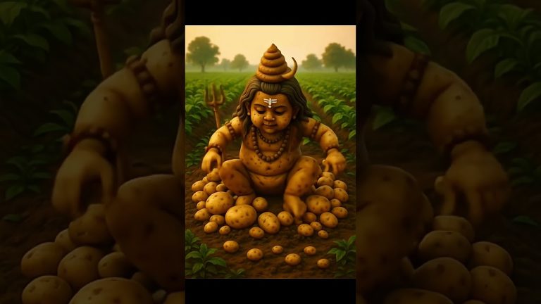 Har har Mahadev #bholenath #bholebaba #shiv #trending #songs#latest#instagram#viral #shorts #ai Har har Mahadev #bholenath #bholebaba #shiv #trending #songs#latest#instagram#viral #shorts #ai