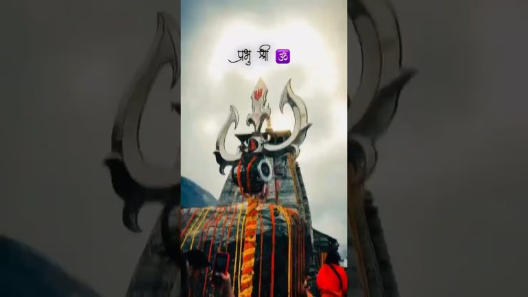 KD DESIROCK -CREATOR BHOLA (Official Bholenath Song) Ghanu Music New Haryanvi Songs Haryanavi 2024 KD DESIROCK -CREATOR BHOLA (Official Bholenath Song) Ghanu Music New Haryanvi Songs Haryanavi 2024