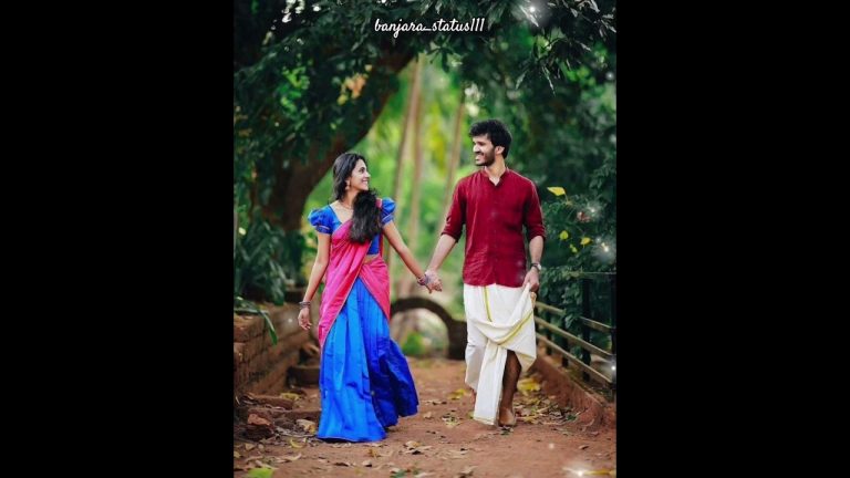 like and subscribe for more banjara status like and subscribe for more banjara status