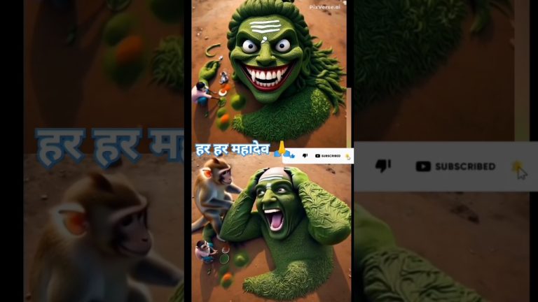 mahadev ji status video#shortsfeed#mahadev #mahakal #bholenath #trending#shivji #youtube mahadev ji status video#shortsfeed#mahadev #mahakal #bholenath #trending#shivji #youtube