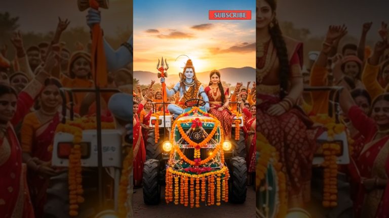 Mahadev #shorts #Bholenath #Shorts Cute Mahadev #shorts #shortsfeed #shorts #reels #video Mahadev #shorts #Bholenath #Shorts Cute Mahadev #shorts #shortsfeed #shorts #reels #video