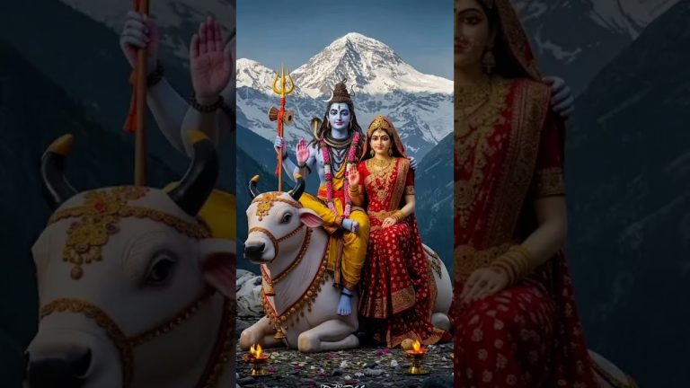 mahadev status Bholenath status video #ytshorts #youtubeshorts #trendingshorts mahadev status Bholenath status video #ytshorts #youtubeshorts #trendingshorts