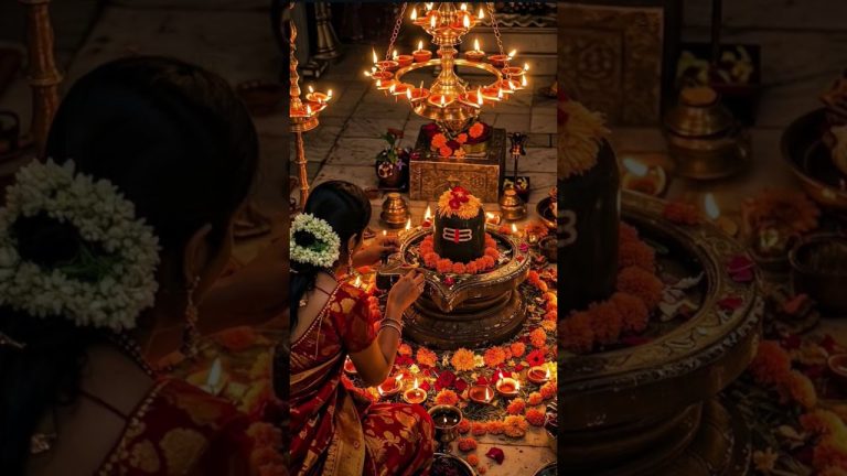 mahadev status hd #mahadev #shiv #shiva #status #statusvideo #shorts mahadev status hd #mahadev #shiv #shiva #status #statusvideo #shorts