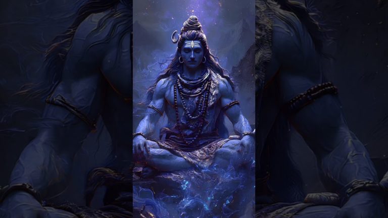 #mahadev #status #video #bholenath #status #jaimahakal #status #shorts #trendingshorts #youtubevideo #mahadev #status #video #bholenath #status #jaimahakal #status #shorts #trendingshorts #youtubevideo