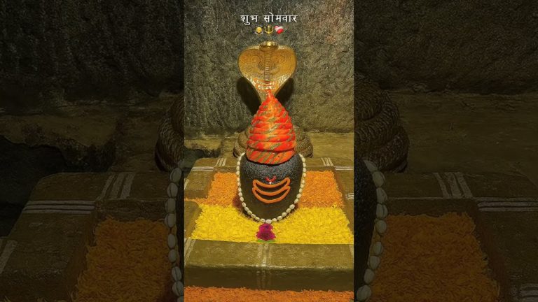 Mahadev status video ❣️ bholenath status video #shorts Mahadev status video ❣️ bholenath status video #shorts