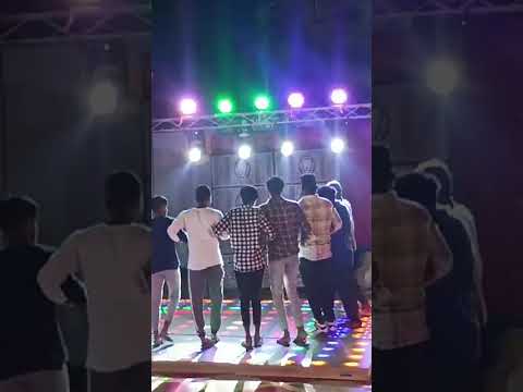 #music #dj #friendship #music #dj #friendship