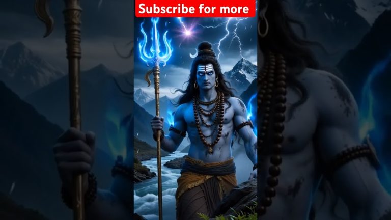 #ravan #rachit #shiv #tandav .... #viral #song #mahadev #status #video #shorts #jai #mahakal #ravan #rachit #shiv #tandav …. #viral #song #mahadev #status #video #shorts #jai #mahakal