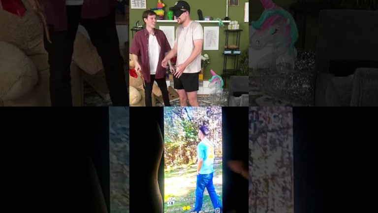 subscribe and like #challenge #mrbeast #duet #funny #nothingimposibleinthisworld #reaction subscribe and like #challenge #mrbeast #duet #funny #nothingimposibleinthisworld #reaction