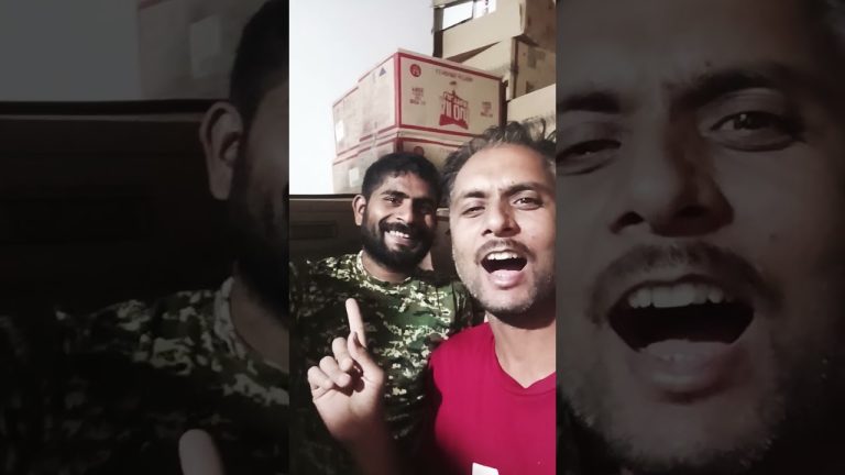 Tere Jaisa Yaarana Friendship Song Emotional Friendship Status #shorts #trending Tere Jaisa Yaarana Friendship Song Emotional Friendship Status #shorts #trending