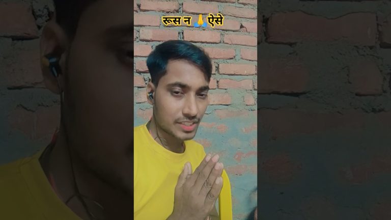 Tohra Jaisan Yaar Kahaan ❤️ | Best Friendship Status | Pawan Singh New Viral Short #shorts #lovesong Tohra Jaisan Yaar Kahaan ❤️ | Best Friendship Status | Pawan Singh New Viral Short #shorts #lovesong