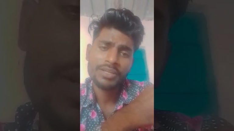 Yaar Badal Na Jana Mausam Ki Tarah Heart Touching Friendship Status 2025 Yaar Badal Na Jana Mausam Ki Tarah Heart Touching Friendship Status 2025